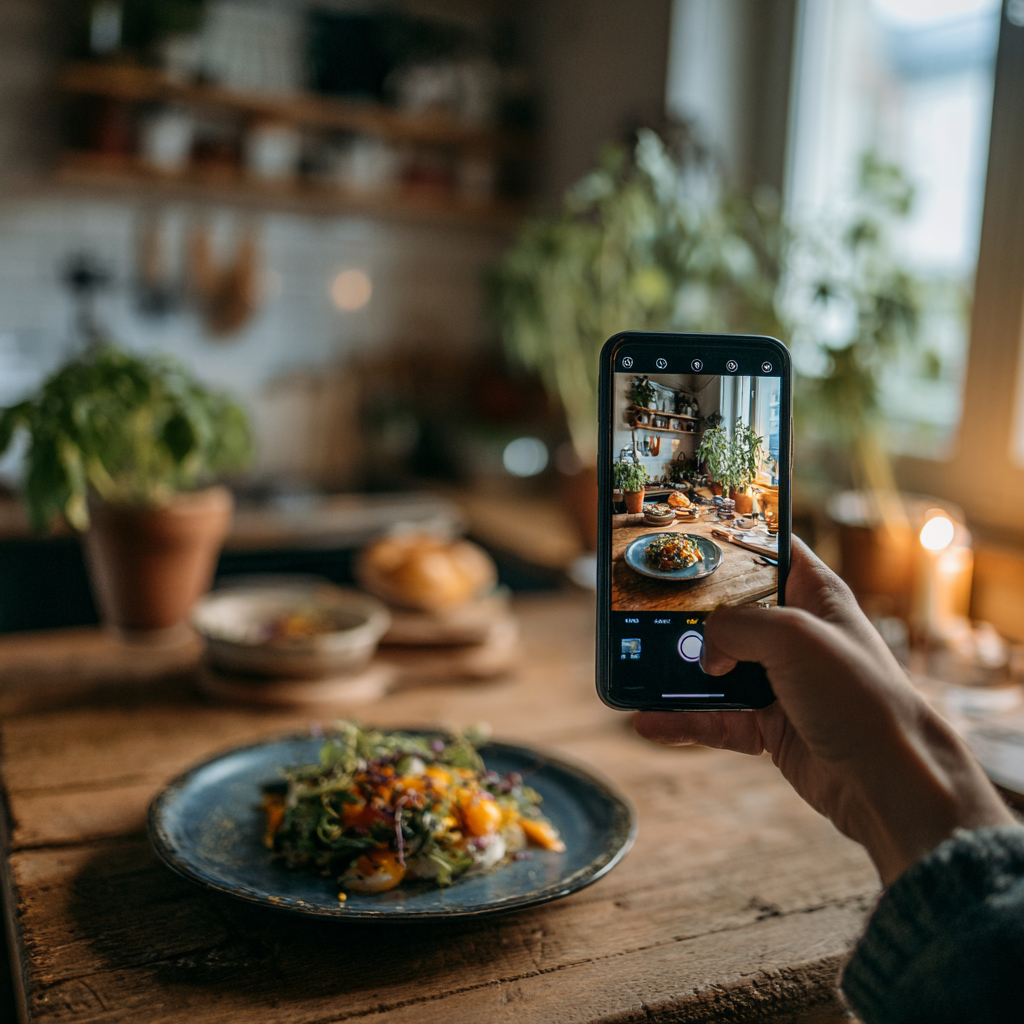 Команда нутриціологів