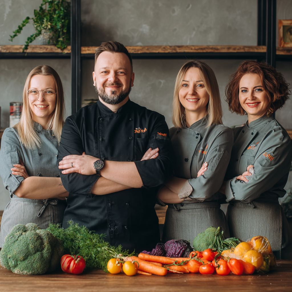 Процес консультації