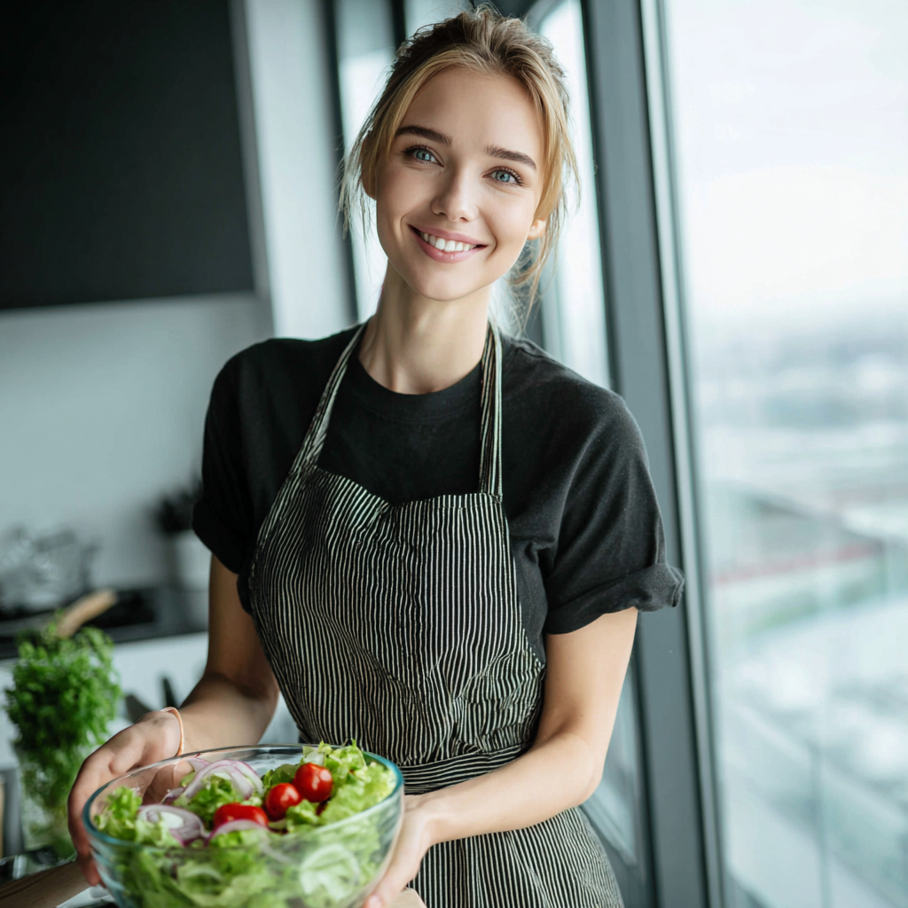 Щасливі клієнти